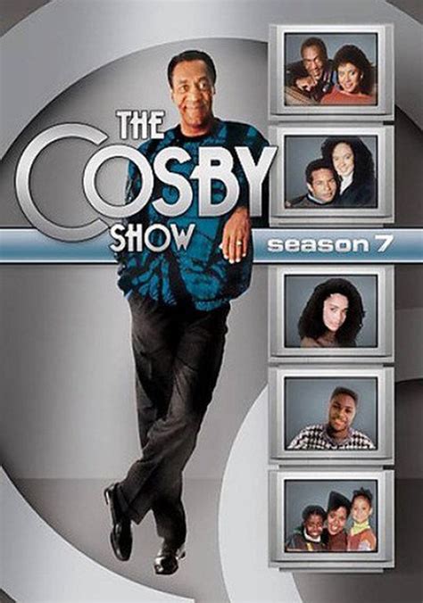 the cosby show season 7|the cosby show season 7 archive.